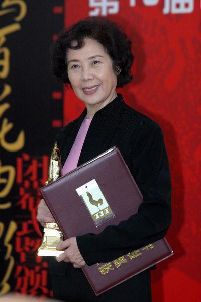 鄭振瑤 鄭振瑤