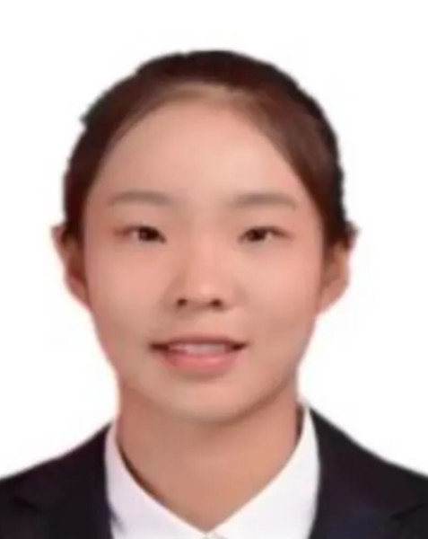 李鄧琳