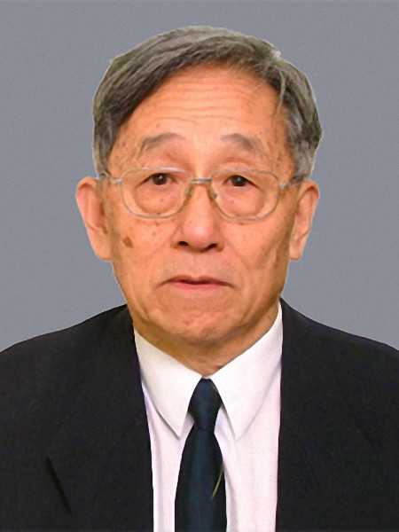 袁權