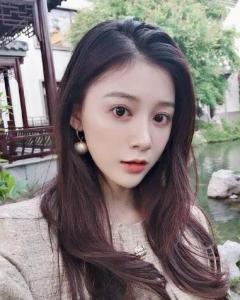 鄧琳 鄧琳