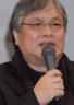 李志毅 李志毅