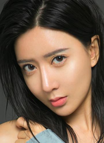 趙智妍 趙智妍