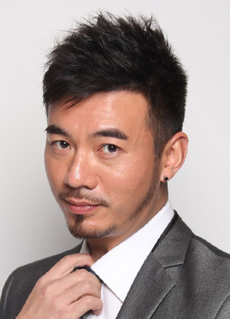 蔣冰 蔣冰