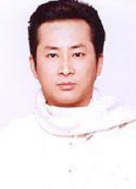 宗揚 宗揚