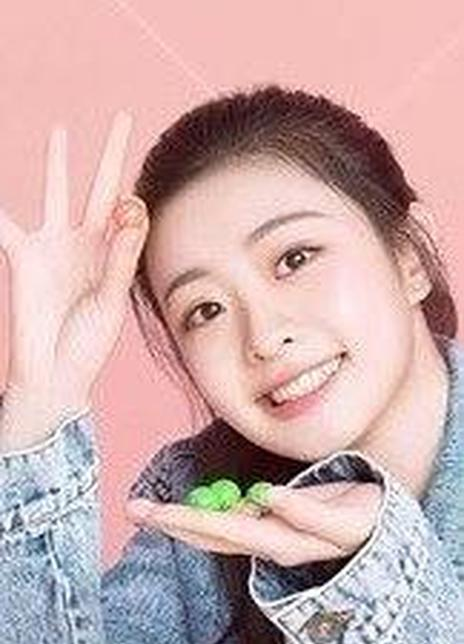 王承渲 王承渲