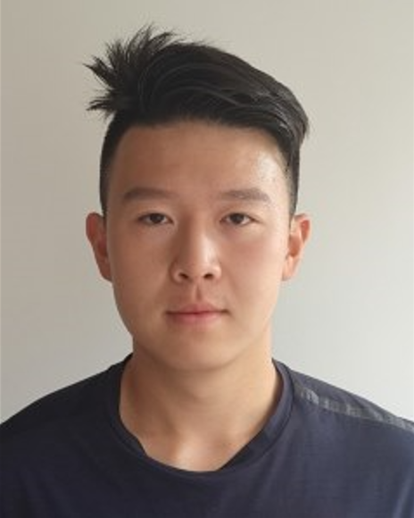 英如鏑 英如鏑