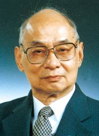 李星學