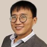 孫逸群