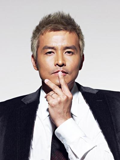 李銘順