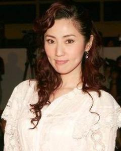 張玉珊 張玉珊
