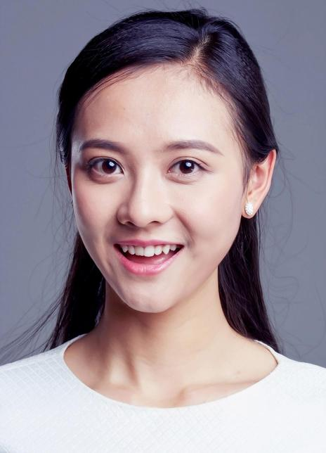 馬瑜遙 馬瑜遙