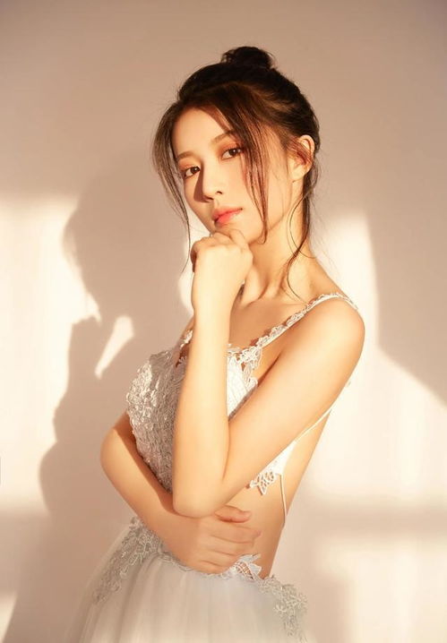 余夢(mèng)寒