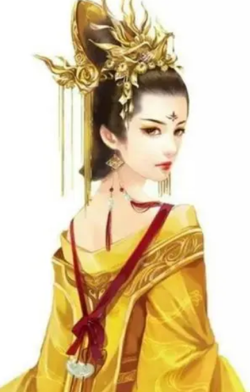 明惠皇后 明惠皇后