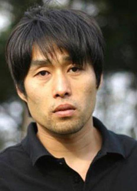 鄭敏圣 鄭敏圣