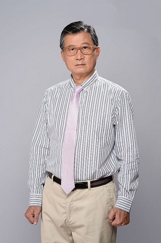 管謹宗
