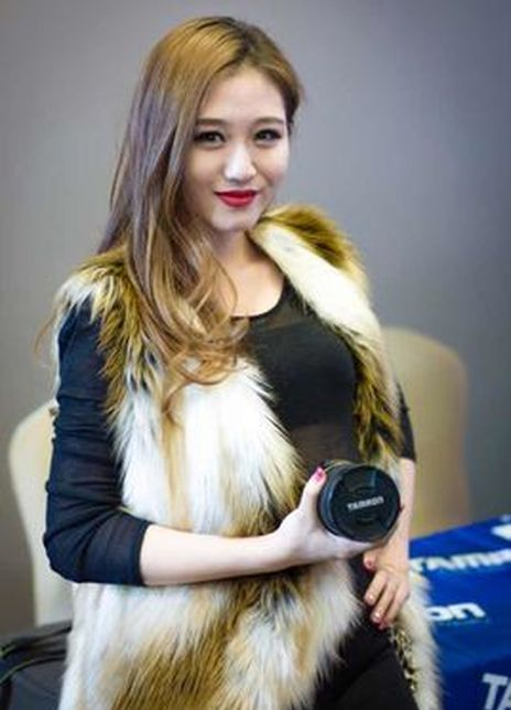 張涼 張涼