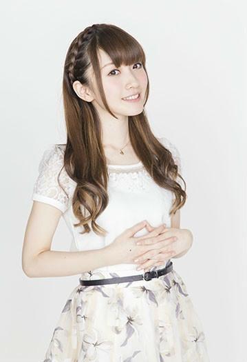 遠藤祐里香 遠藤祐里香