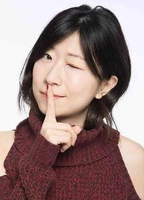 諾拉 諾拉