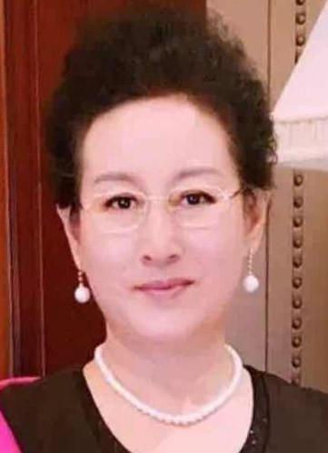 劉天蔚