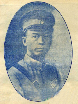 羅策群