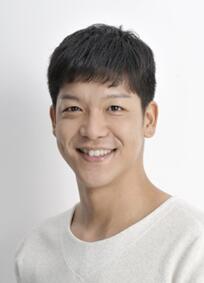駿河太郎 駿河太郎
