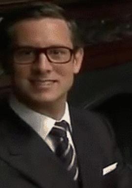 阿拉斯泰爾·麥金托什 阿拉斯泰爾·麥金托什