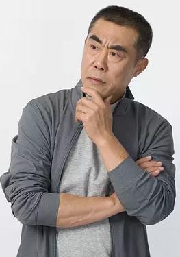 王偉軍