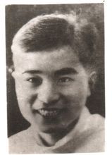 文立正