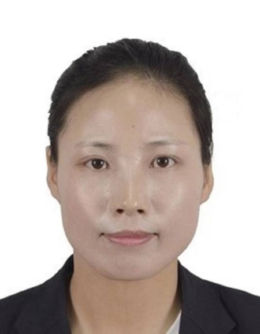吳春艷