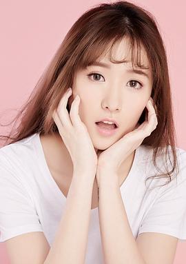 葛子揚