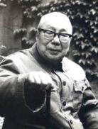 吳仞之 吳仞之
