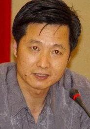 張成功 張成功