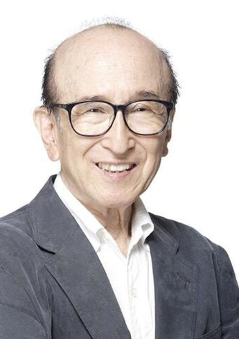 大木民夫 大木民夫