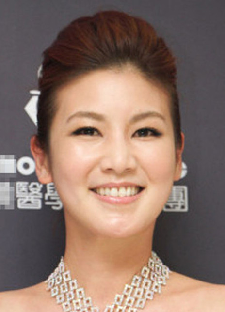 宋新妮 宋新妮
