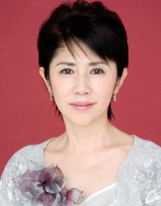 田中好子 田中好子