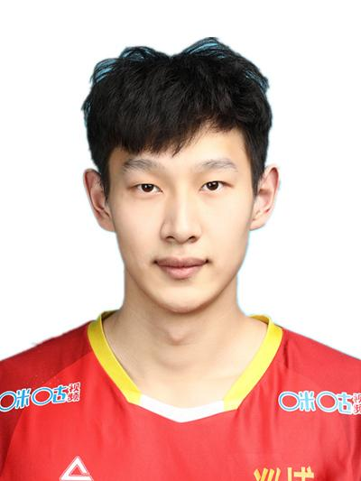 王徑一