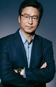 白巖松