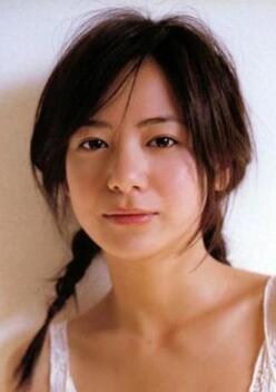 伊藤和子 伊藤和子