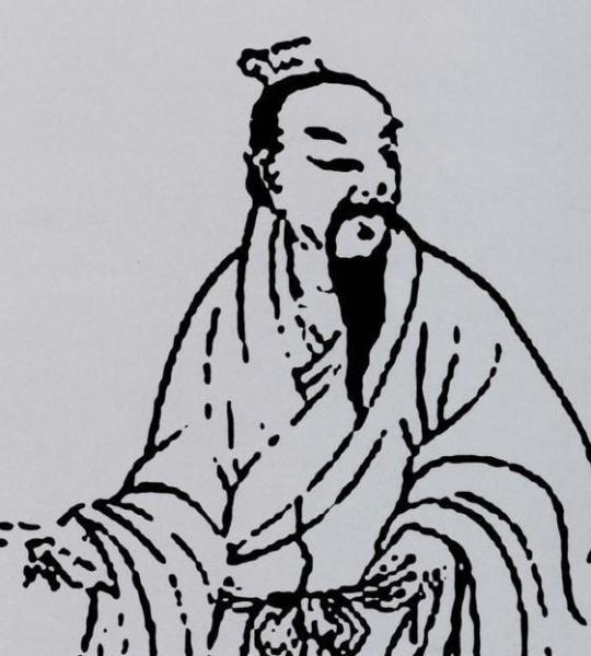 鮑照