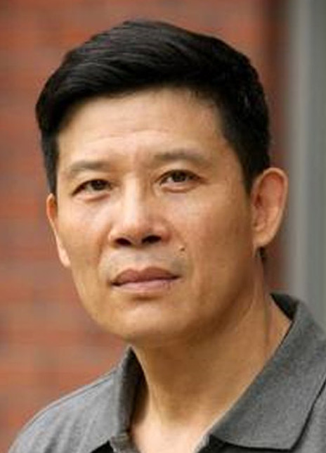 宗平 宗平