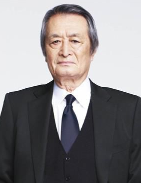 山崎努 山崎努