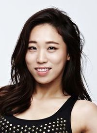 李美度