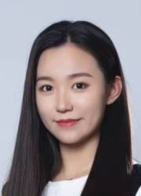 賈秋實 賈秋實