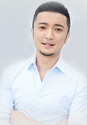 尼格買提·熱合曼