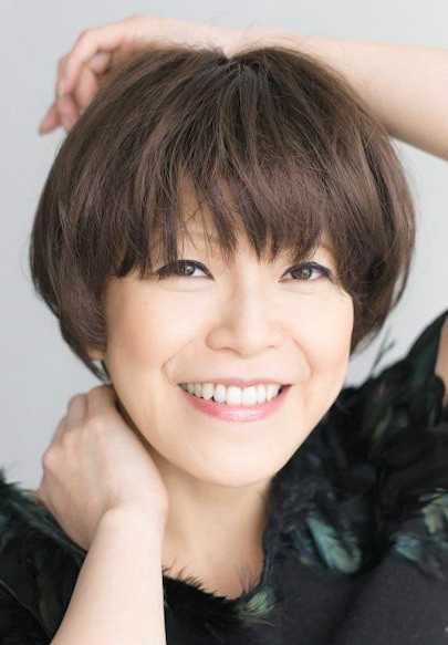 北川悅吏子