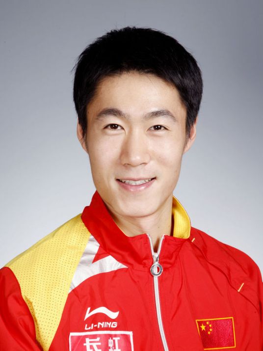 王勵(lì)勤