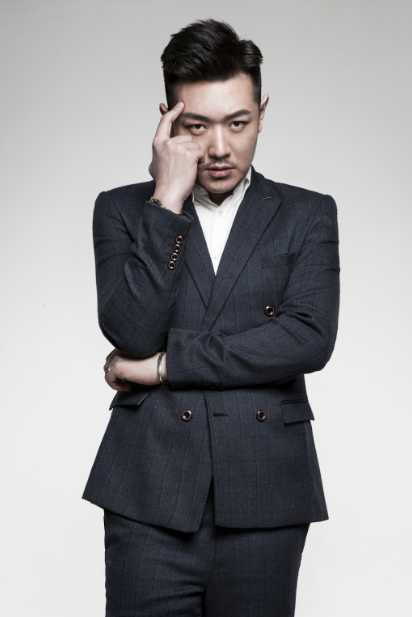 田源 田源
