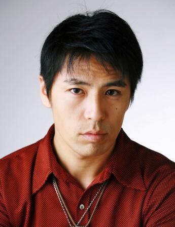 木野雅仁 木野雅仁