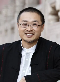 周兵