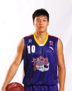 李根 李根